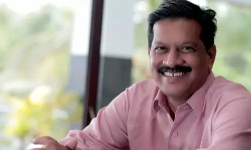 അനുകൂല വിധിയുണ്ടാകുമെന്നാണ് പ്രതീക്ഷ; യു.ആർ പ്രദീപ്