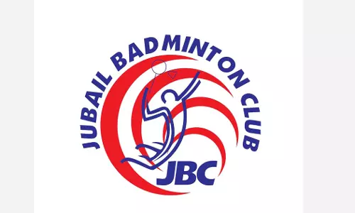 JBC Mega Open Badminton Tournament on 29th and 30th November