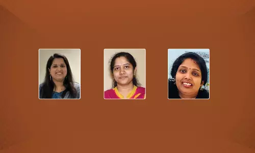 New leadership for Dammam Tripa Vanitavedi New leadership for Dammam Tripa Vanitavedi