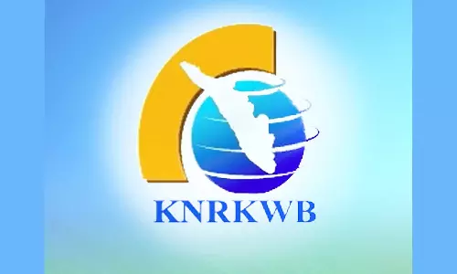 കേരള പ്രവാസി കേരളീയ ക്ഷേമ ബോര്‍ഡിന് പുതിയ ടോള്‍ ഫ്രീ നമ്പര്‍