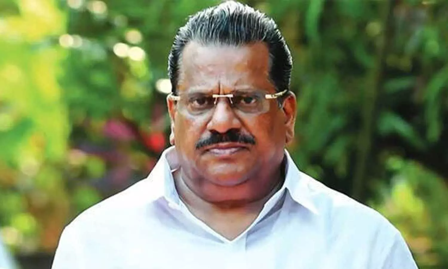 പുസ്തക വിവാദം; ഇ. പി ജയരാജനെ വിശ്വാസത്തിലെടുക്കാതെ സിപിഎം നേതൃത്വം