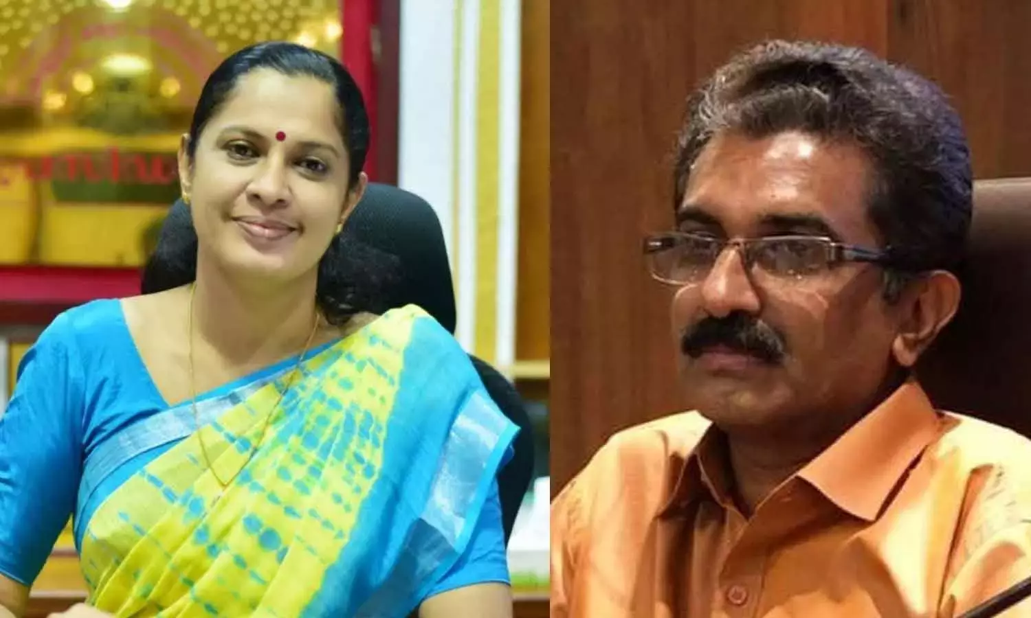 കണ്ണൂർ ജില്ലാ പഞ്ചായത്തിന്റെ പുതിയ പ്രസിഡന്റിനെ ഇന്ന് തെരഞ്ഞെടുക്കും കണ്ണൂർ ജില്ലാ പഞ്ചായത്തിന്റെ പുതിയ പ്രസിഡന്റിനെ ഇന്ന് തെരഞ്ഞെടുക്കും