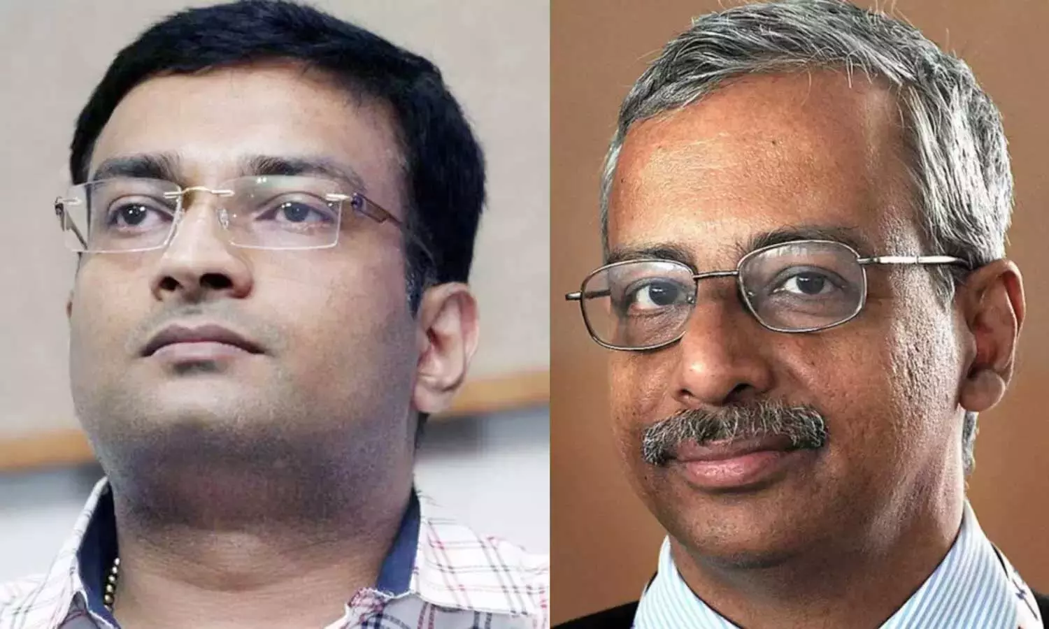 എൻ. പ്രശാന്തിനെ ഫയലിൽ അഭിപ്രായം എഴുതാൻ വിലക്കി ജയതിലക് ഒപ്പിട്ട കുറിപ്പ് പുറത്ത് എൻ. പ്രശാന്തിനെ ഫയലിൽ അഭിപ്രായം എഴുതാൻ വിലക്കി ജയതിലക് ഒപ്പിട്ട കുറിപ്പ് പുറത്ത്