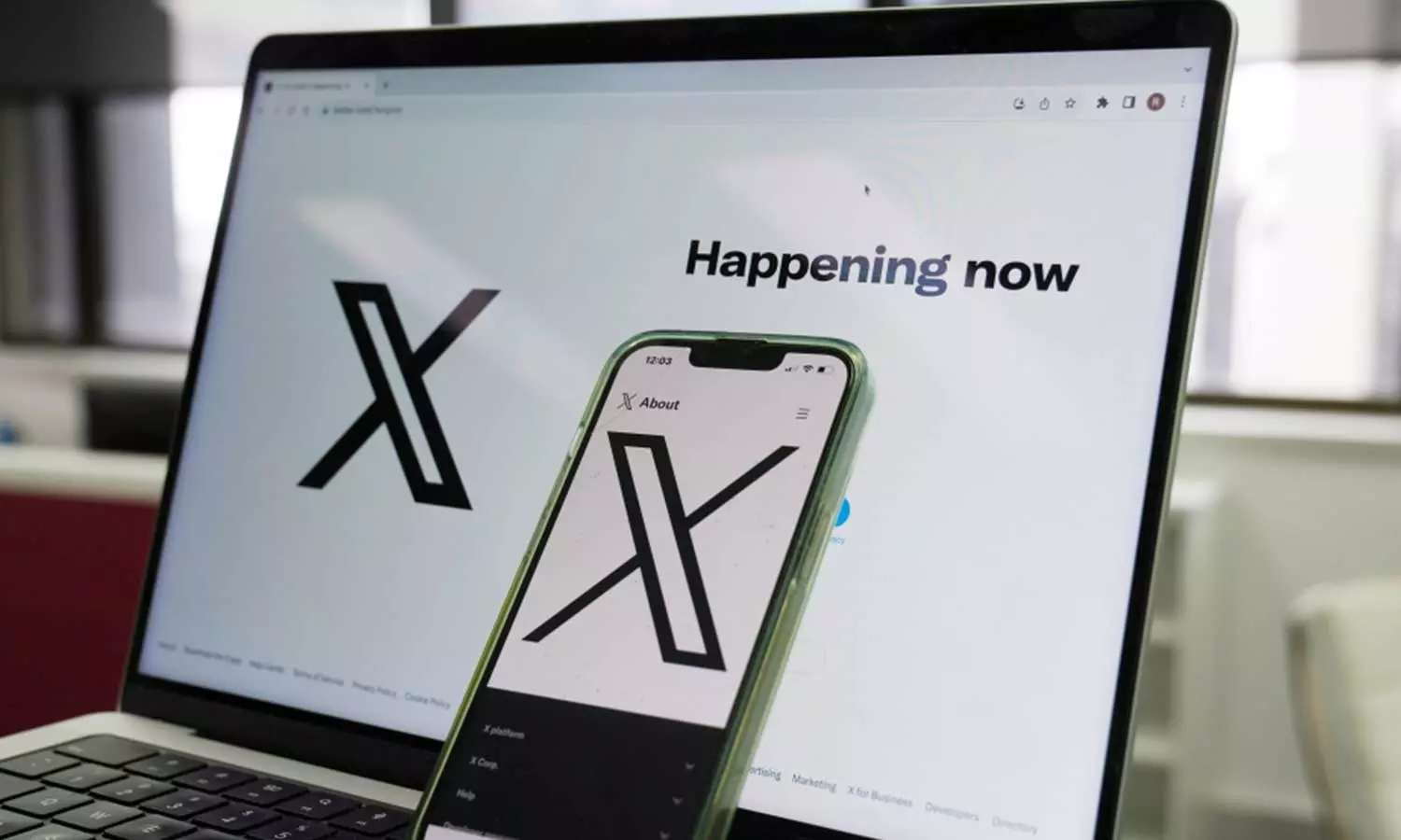 Heres Why The Guardian Quit Elon Musks X