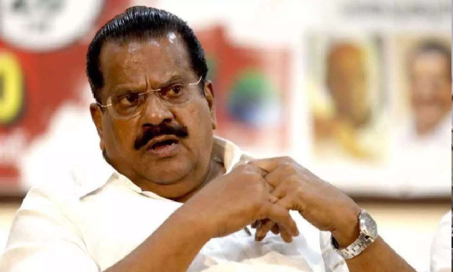 പുസ്തക വിവാദം; ഇ.പി ജയരാജന്റെ പരാതിയിൽ പ്രാഥമികാന്വേഷണം പുസ്തക വിവാദം; ഇ.പി ജയരാജന്റെ പരാതിയിൽ പ്രാഥമികാന്വേഷണം