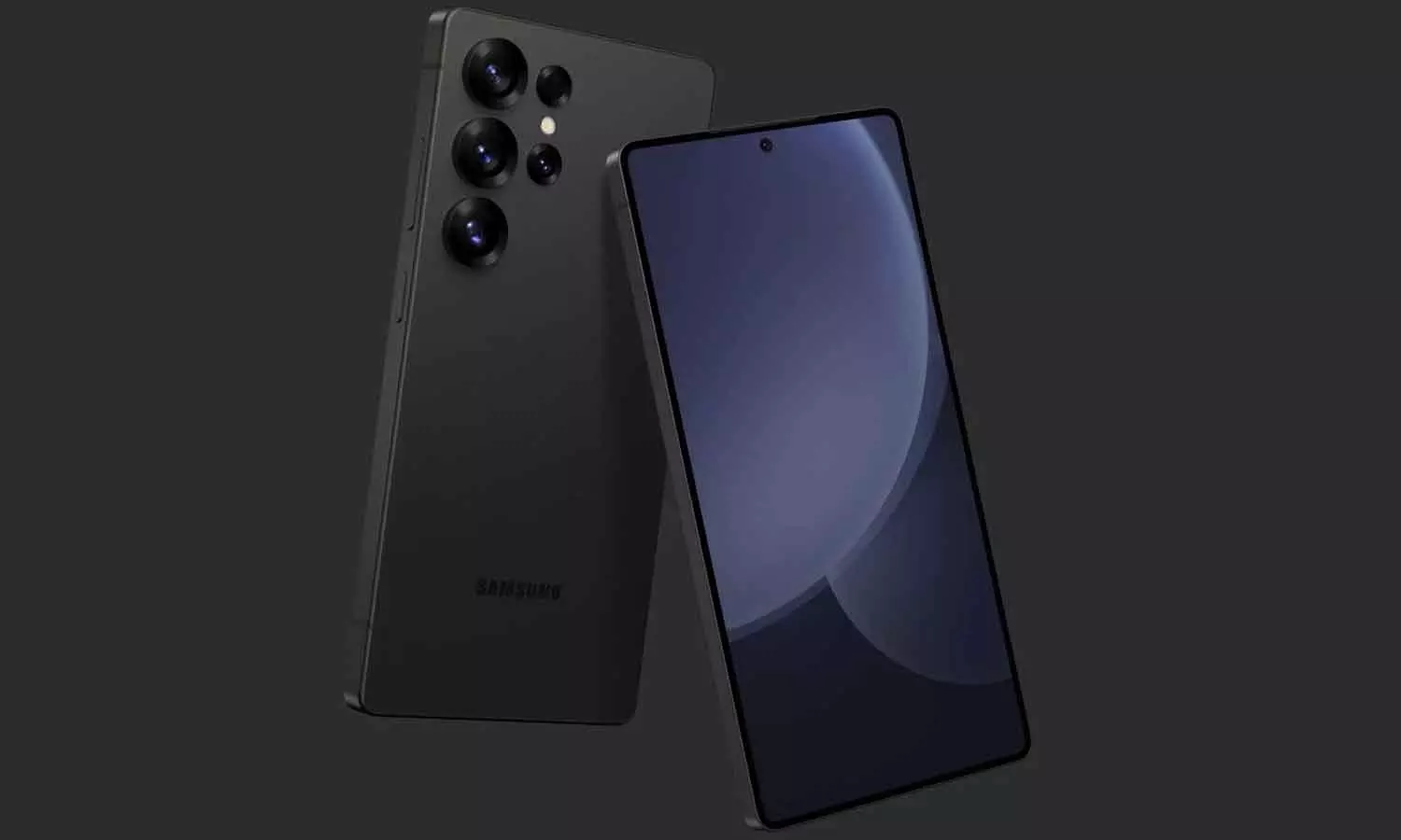 അധികം കാത്തിരിക്കേണ്ട, സാസംങ് എസ്25 സീരീസ് നേരത്തെ എത്തിയേക്കും; റിപ്പോർട്ട്