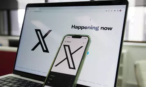 Heres Why The Guardian Quit Elon Musks X