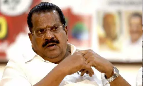 പുസ്തക വിവാദം; ഇ.പി ജയരാജന്റെ പരാതിയിൽ പ്രാഥമികാന്വേഷണം