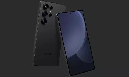 അധികം കാത്തിരിക്കേണ്ട, സാസംങ് എസ്25 സീരീസ് നേരത്തെ എത്തിയേക്കും; റിപ്പോർട്ട്