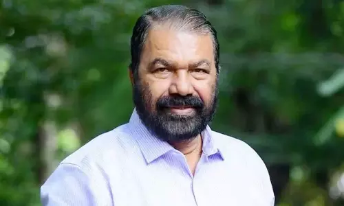 കായിക താരങ്ങൾ വിമാനത്തിൽ പോകും; യാത്രാ പ്രതിസന്ധിയിൽ ഇടപെട്ട് വിദ്യാഭ്യാസ മന്ത്രി