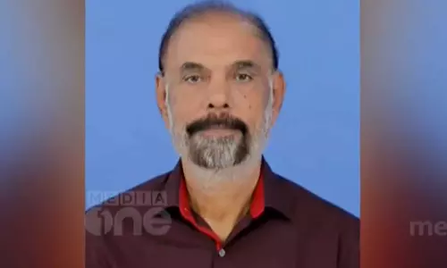 നീലേശ്വരം വെടിക്കെട്ട് അപകടത്തിൽ മരണം ആറായി; ചികിത്സയിലുണ്ടായിരുന്ന ഒരാൾ കൂടി മരിച്ചു