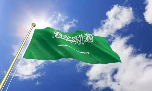 Saudi Finance Minister said that changes in oil prices will no longer affect the countrys wealth system