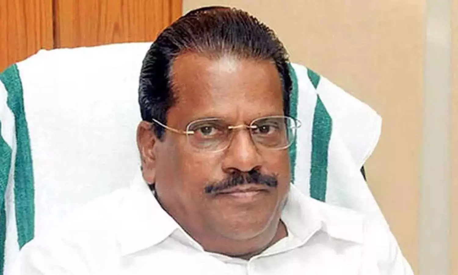 പുസ്തക വിവാദം; മാധ്യമങ്ങളെ കാണേണ്ടപ്പോൾ കണ്ടോളാം എന്ന് ഇ. പി ജയരാജൻ പുസ്തക വിവാദം; മാധ്യമങ്ങളെ കാണേണ്ടപ്പോൾ കണ്ടോളാം എന്ന് ഇ. പി ജയരാജൻ