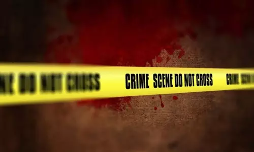 പ്രണയാഭ്യർത്ഥന നിരസിച്ചു: കോഴിക്കോട് അത്തോളിയിൽ യുവതിയെ കൊലപ്പെടുത്താൻ ശ്രമം പ്രണയാഭ്യർത്ഥന നിരസിച്ചു: കോഴിക്കോട് അത്തോളിയിൽ യുവതിയെ കൊലപ്പെടുത്താൻ ശ്രമം