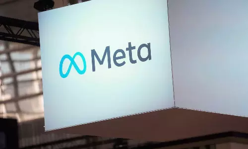 Europe Fines Meta $840 Million Over Anticompetitive Marketplace Practices