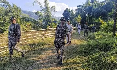 manipur crpf
