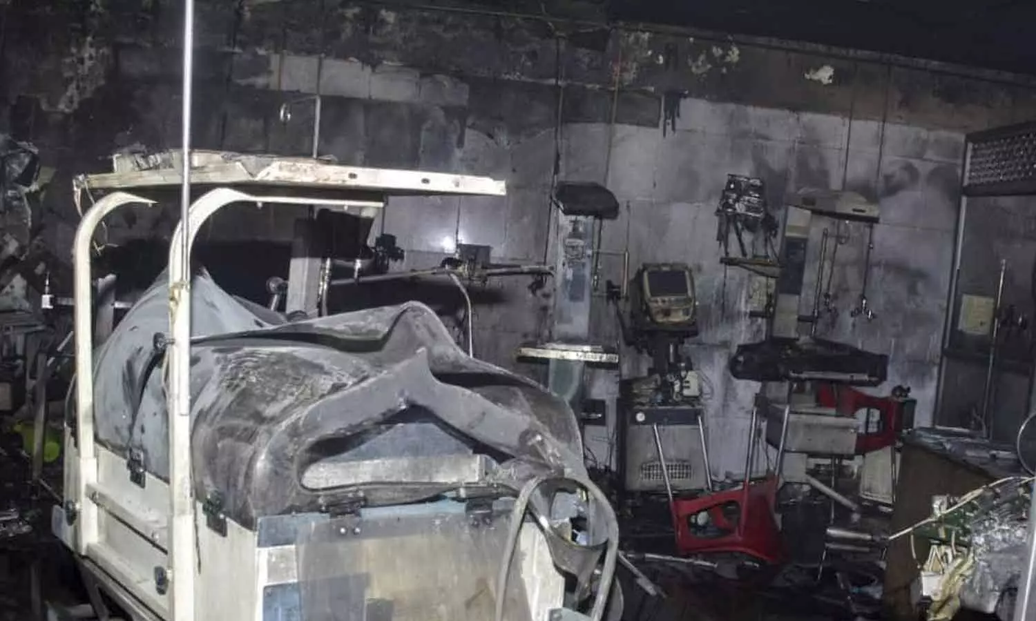 jhansi nicu jhansi nicu