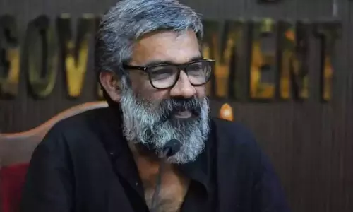 ബംഗാളി നടിയുടെ പീഡന പരാതി: രഞ്ജിത്തിനെതിരെ പൊലീസ് കുറ്റപത്രം സമർപ്പിച്ചു