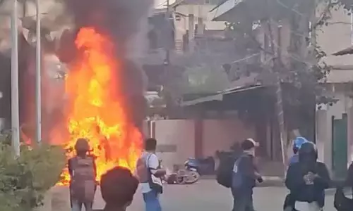 manipur violence manipur violence