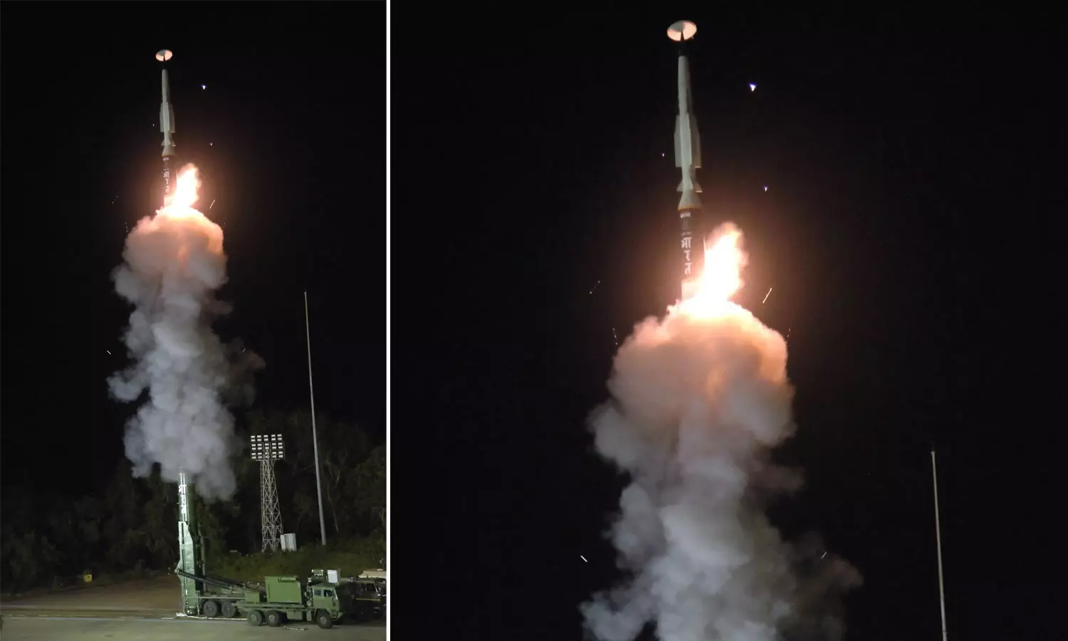 india hypersonic missile india hypersonic missile