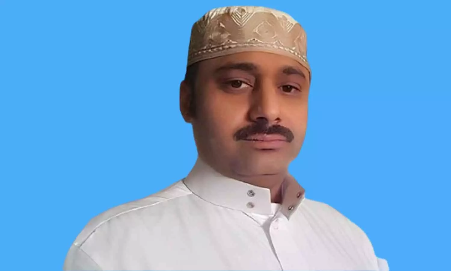 അബ്ദുൽ റഹീം കേസ്: മോചന ഉത്തരവിനുള്ള സിറ്റിംഗ് വീണ്ടും നീട്ടി അബ്ദുൽ റഹീം കേസ്: മോചന ഉത്തരവിനുള്ള സിറ്റിംഗ് വീണ്ടും നീട്ടി