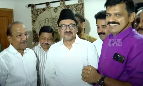 sandeep varrier sandeep varrier