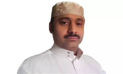 അബ്ദുറഹീം കേസ്: മോചന ഉത്തരവ് ഇന്നില്ല അബ്ദുറഹീം കേസ്: മോചന ഉത്തരവ് ഇന്നില്ല