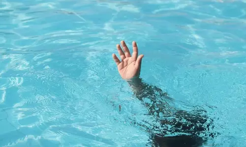 റിസോർട്ടിലെ നീന്തൽകുളത്തിൽ മുങ്ങി മൂന്ന് യുവതികൾക്ക് ദാരുണാന്ത്യം