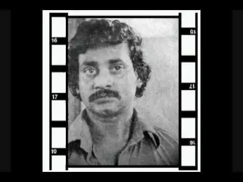 റോണി വിൻസന്റ് റോണി വിൻസന്റ്