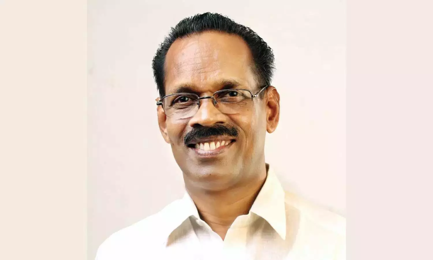 മുഖ്യമന്ത്രി വിമർശിച്ചത് എസ്ഡിപിഐയോടും ജമാഅത്തെ ഇസ്‌ലാമിയോടും ലീഗ് സ്വീകരിച്ച സമീപനത്തെ; ടി.പി രാമകൃഷ്ണൻ