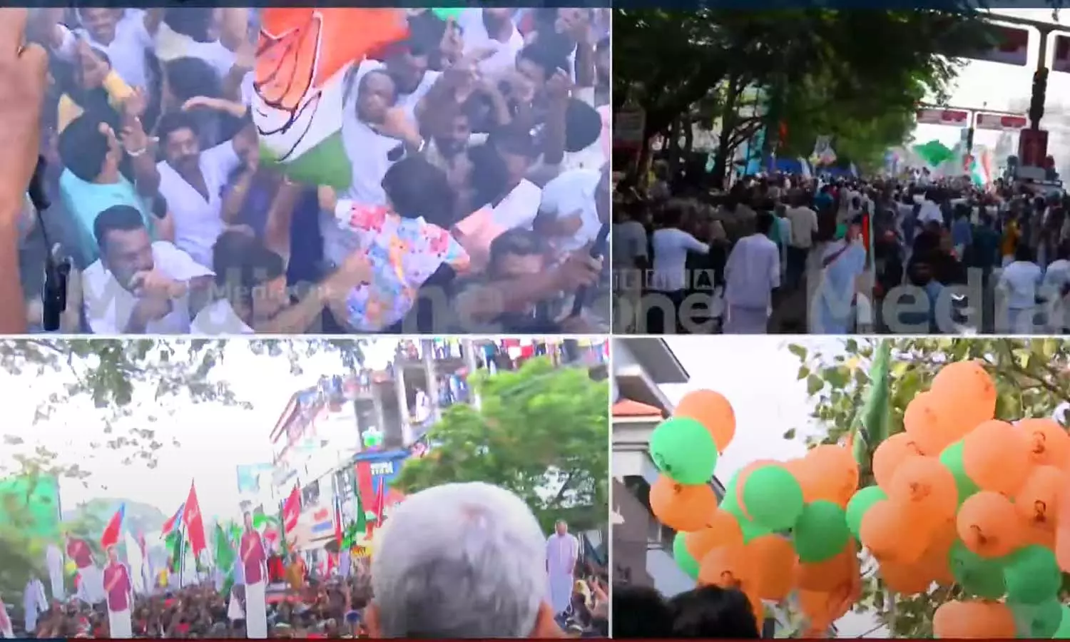 kottikkalaasham kottikkalaasham