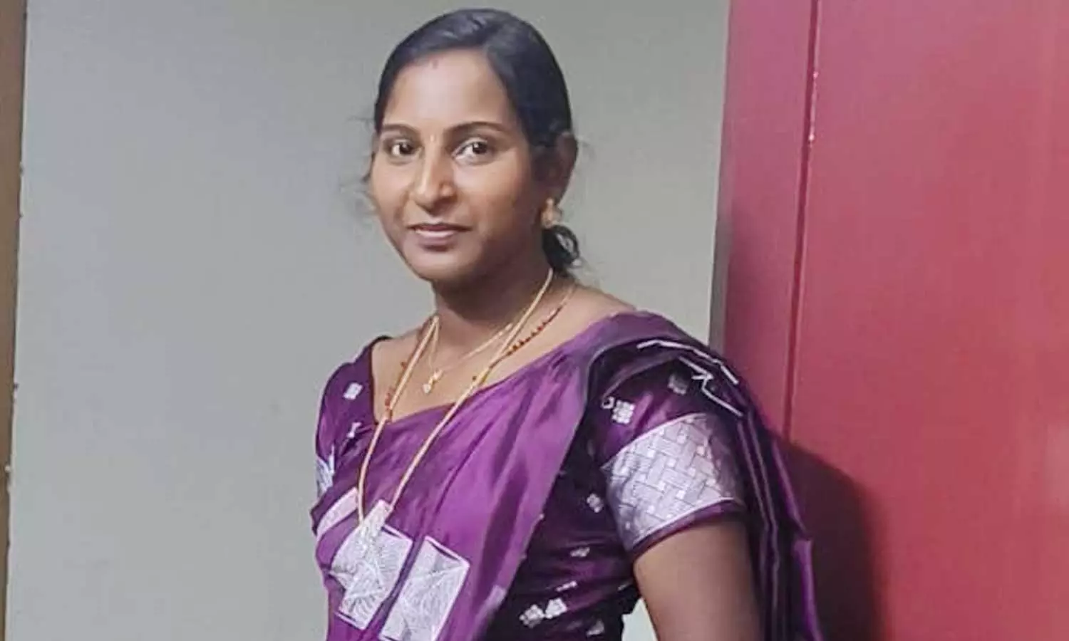 Female police officer found dead at home in Thiruvananthapuram, Parassala CPO death, Suji, Parassala, Thiruvananthapuram Female police officer found dead at home in Thiruvananthapuram, Parassala CPO death, Suji, Parassala, Thiruvananthapuram