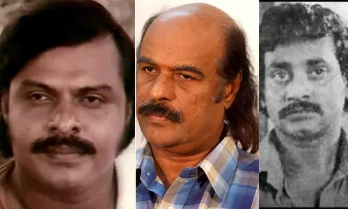 ‘മൂന്നു വർഷം ഒരേ ക്ലാസ്സിലിരുന്നു പഠിച്ച സഹപാഠിയെ ഈ നിലയിൽ കണ്ടപ്പോൾ ഞാൻ ഞെട്ടി’