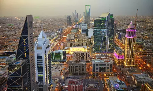 Saudi banks warn of impersonation fraud