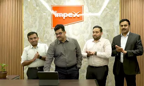 സൗദി ചരിത്രത്തിലെ ഏറ്റവും വലിയ ഇന്ത്യൻ കാർണിവൽ; ഹലാ ജിദ്ദയുട വെബ്‌സൈറ്റ് പുറത്തിറക്കി