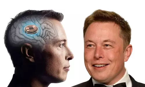 സാത്താന്റെ ഉദയം?; ഇലോൺ മസ്കിന്റെ ഇരുണ്ട ലോകങ്ങൾ സാത്താന്റെ ഉദയം?; ഇലോൺ മസ്കിന്റെ ഇരുണ്ട ലോകങ്ങൾ