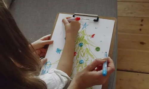 Register for MediaOne Ishi Biladi UAE National Day Celebration Competitions