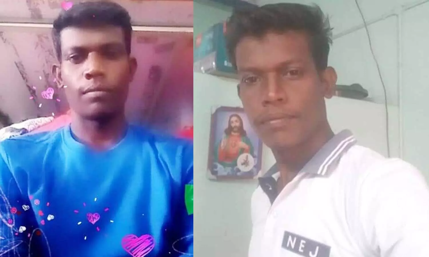 Young man dies after drinking alcohol mixed with battery water in Idukki; friend in critical condition, Vandipperiyar Young man dies after drinking alcohol mixed with battery water in Idukki; friend in critical condition, Vandipperiyar