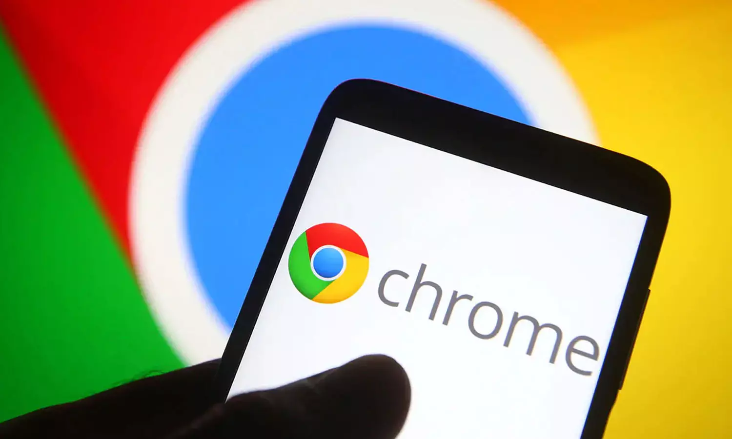 ആളുകൾക്ക് ക്രോം മാത്രം മതി, വിറ്റുകളയണം... ; ഗൂഗിളിന് മേൽ പിടിമുറുക്കി യുഎസ് സർക്കാർ ആളുകൾക്ക് ക്രോം മാത്രം മതി, വിറ്റുകളയണം... ; ഗൂഗിളിന് മേൽ പിടിമുറുക്കി യുഎസ് സർക്കാർ