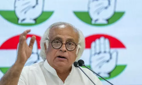 മൊദാനി അഴിമതികളിൽ ജെപിസി അന്വേഷണം വേണം; അദാനിക്കെതിരെ ആഞ്ഞടിച്ച് കോണ്‍ഗ്രസ്