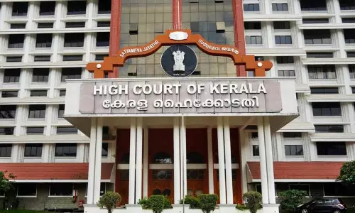 ഭർതൃവീട്ടിലെ ബോഡി ഷെയ്മിങ് ഗാർഹിക പീഡനം- ഹൈക്കോടതി