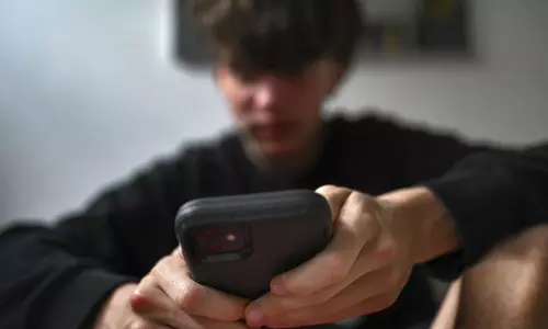 കുട്ടികൾക്ക് സോഷ്യൽമീഡിയയിൽ വിലക്ക്, ബില്ലുമായി ആസ്ത്രേലിയ; നടക്കുമോയെന്ന് ഉറ്റുനോക്കി ലോകം