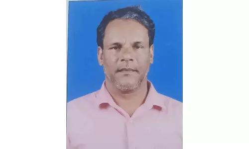 സൗദിയിൽ സഹപ്രവർത്തകന്റെ കുത്തേറ്റ് മരിച്ച മലയാളിയുടെ കുടുംബത്തിന് ഒരു കോടി രൂപ നഷ്ടപരിഹാരം