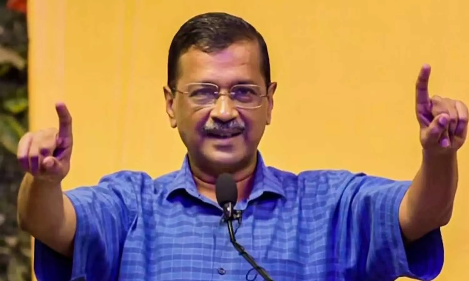 ഡൽഹി നിയമസഭാ തെരഞ്ഞെടുപ്പ്; 11 സ്ഥാനാര്ഥികളെ പ്രഖ്യാപിച്ച് ആം ആദ്മി ഡൽഹി നിയമസഭാ തെരഞ്ഞെടുപ്പ്; 11 സ്ഥാനാര്ഥികളെ പ്രഖ്യാപിച്ച് ആം ആദ്മി