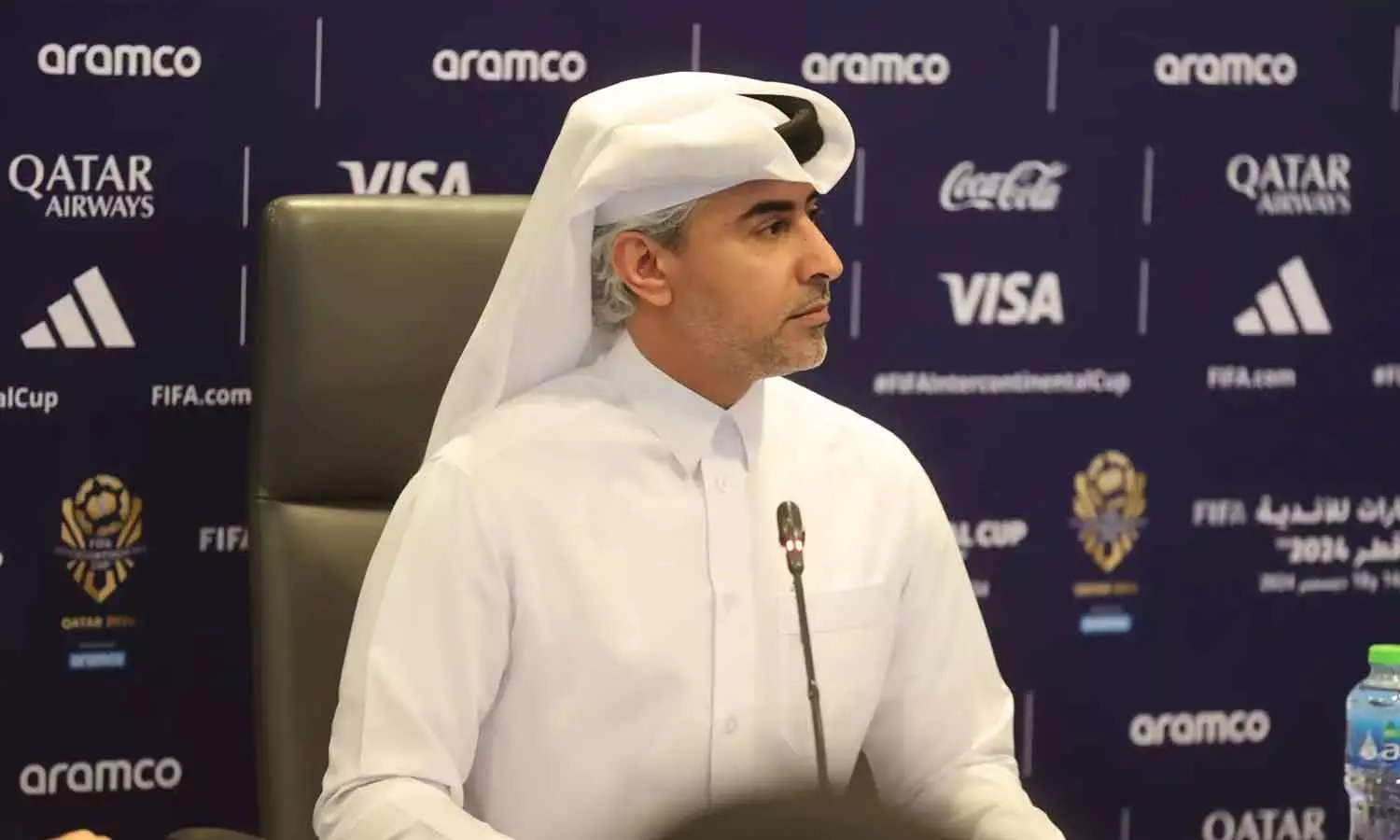 ഇന്റര് കോണ്ടിനെന്റല് ഫുട്ബോള് മത്സരങ്ങളുടെ ടിക്കറ്റ് എല്ലാവര്ക്കും ലഭ്യമായിത്തുടങ്ങി ഇന്റര് കോണ്ടിനെന്റല് ഫുട്ബോള് മത്സരങ്ങളുടെ ടിക്കറ്റ് എല്ലാവര്ക്കും ലഭ്യമായിത്തുടങ്ങി