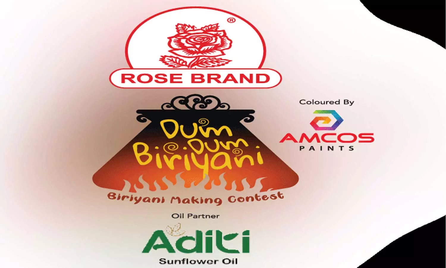 ദം ദം ബിരിയാണി കോണ്ടസ്റ്റ്: ഗ്രാൻഡ് ഫിനാലെ നാളെ കോഴിക്കോട് ബീച്ചിൽ