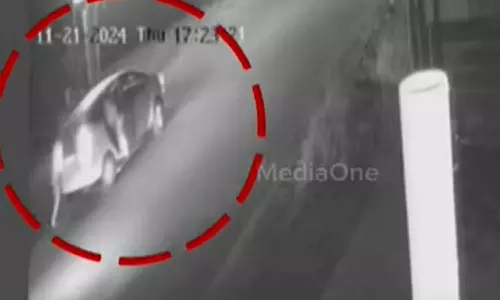 മലപ്പുറത്ത് ജ്വല്ലറി ഉടമയെ ആക്രമിച്ച് സ്വർണക്കവർച്ച; നാലുപേർ പിടിയിൽ