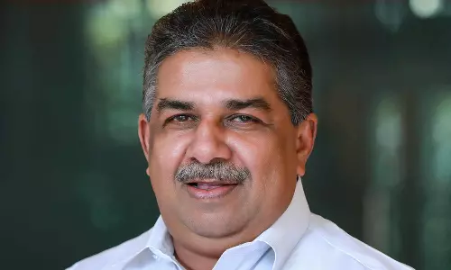 പുനരന്വേഷണം നടക്കട്ടെ; മന്ത്രി സജി ചെറിയാൻ രാജിവെക്കേണ്ടതില്ലെന്ന് സിപിഎം