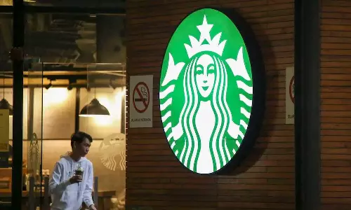 ബഹിഷ്കരണത്തിൽ പൊള്ളി സ്റ്റാർബക്സ്; മലേഷ്യയിൽ 50 ഓളം ഔട്ട്​ലെറ്റുകൾ അടച്ചുപൂട്ടി
