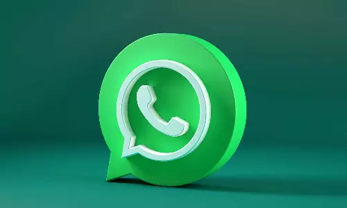 WhatsApp Introduces Voice Message Transcripts